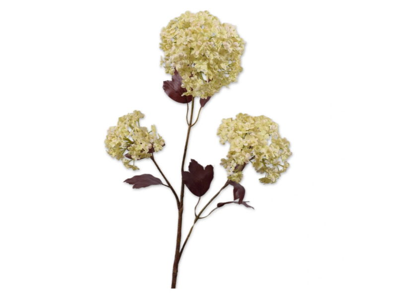 https://cdn.warentuin.nl/media/catalog/product/S/C/SCAN8718648520256_silk_ka_kunstbloemen_sneeuwbaltak_l107_cm_groen_9fb3.jpg