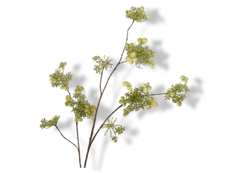 https://cdn.warentuin.nl/media/catalog/product/S/C/SCAN8718648521031_01_silk_ka_kunstbloemen_hortensiatak_l115_cm_groen_11f9.jpg