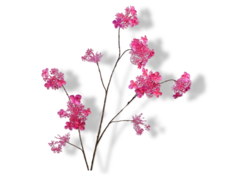 https://cdn.warentuin.nl/media/catalog/product/S/C/SCAN8718648521048_01_silk_ka_kunstbloemen_hortensiatak_l115_cm_beaut_e513.jpg