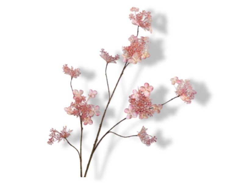 https://cdn.warentuin.nl/media/catalog/product/S/C/SCAN8718648521055_01_silk_ka_kunstbloemen_hortensiatak_l115_cm_creme_30bb.jpg