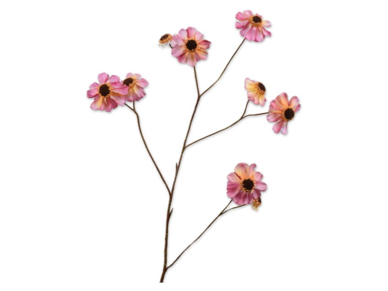 https://cdn.warentuin.nl/media/catalog/product/S/C/SCAN8718648521536_silk_ka_kunstbloemen_rudbeckiatak_l101_cm_roze_9ddf.jpg