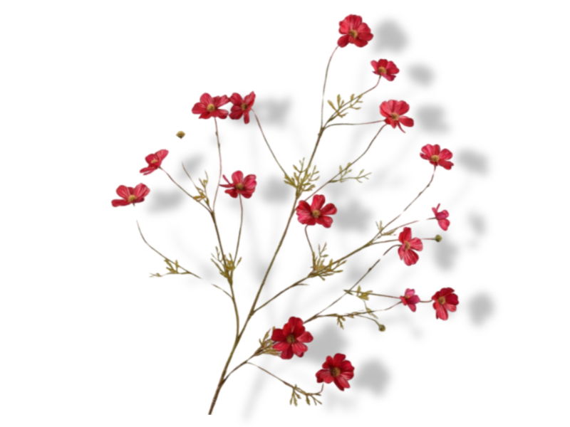 https://cdn.warentuin.nl/media/catalog/product/S/C/SCAN8718648522212_01_silk_ka_kunstbloemen_cosmostak_l104_cm_rood_4ac2.jpg