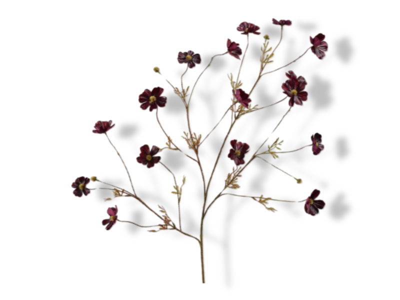 https://cdn.warentuin.nl/media/catalog/product/S/C/SCAN8718648522229_01_silk_ka_kunstbloemen_cosmostak_l104_cm_boroodea_cef5.jpg