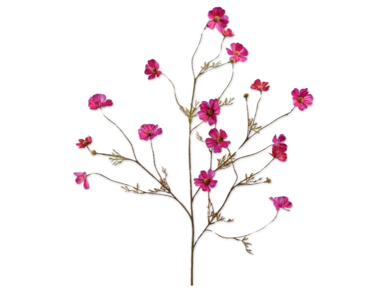 Cosmostak l104 cm beauty - Silk-Ka