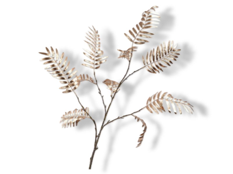 https://cdn.warentuin.nl/media/catalog/product/S/C/SCAN8718648524278_01_silk_ka_kunstbloemen_palmtak_l138_cm_goud_8281.jpg