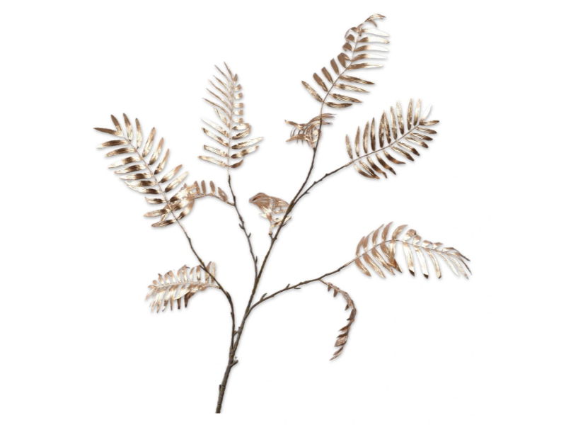 https://cdn.warentuin.nl/media/catalog/product/S/C/SCAN8718648524278_silk_ka_kunstbloemen_palmtak_l138_cm_goud_53d7.jpg