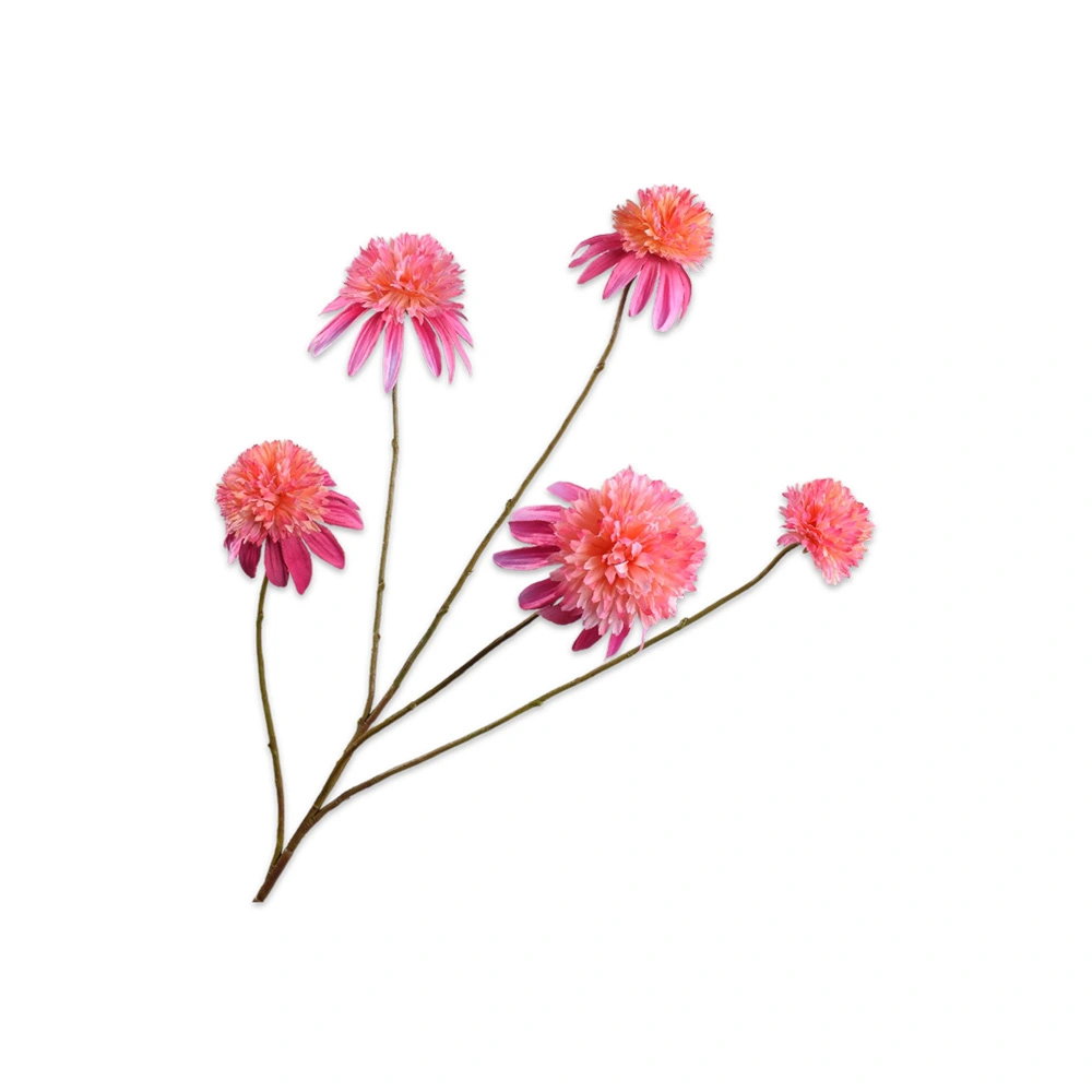 https://cdn.warentuin.nl/media/catalog/product/S/C/SCAN8718648578950_rudbeckia_roze_90_cm_kunstbloem_buitengewo_fd69.jpg