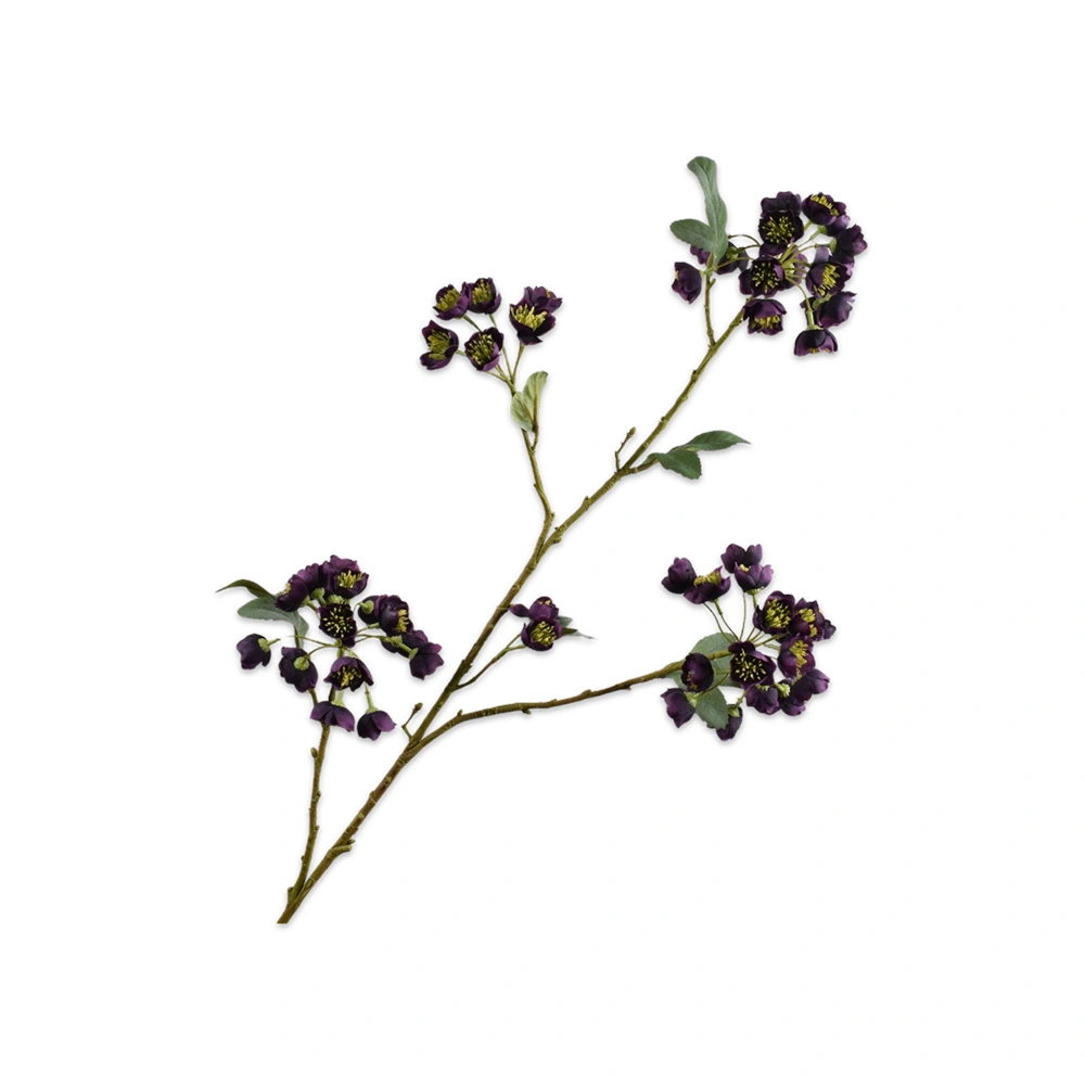 https://cdn.warentuin.nl/media/catalog/product/S/C/SCAN8718648578998_helleborus_bordeaux_100_cm_kunstbloem_buit_d079.jpg