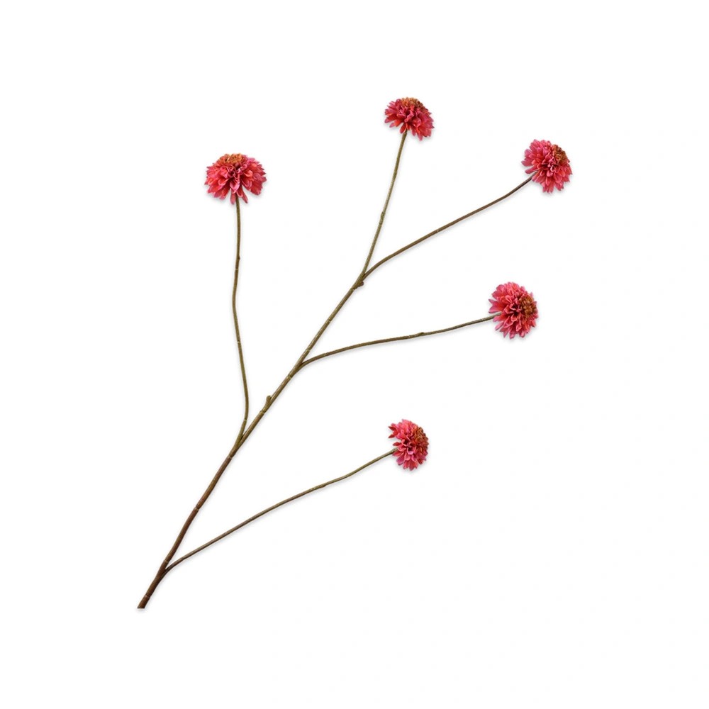 https://cdn.warentuin.nl/media/catalog/product/S/C/SCAN8718648579957_dahlia_beauty_90_cm_kunstbloem_buitengewoo_dcaf.jpg