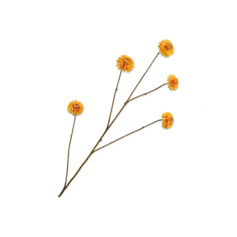https://cdn.warentuin.nl/media/catalog/product/S/C/SCAN8718648580007_dahlia_geel_90_cm_kunstbloem_buitengewoon__cdd2.jpg