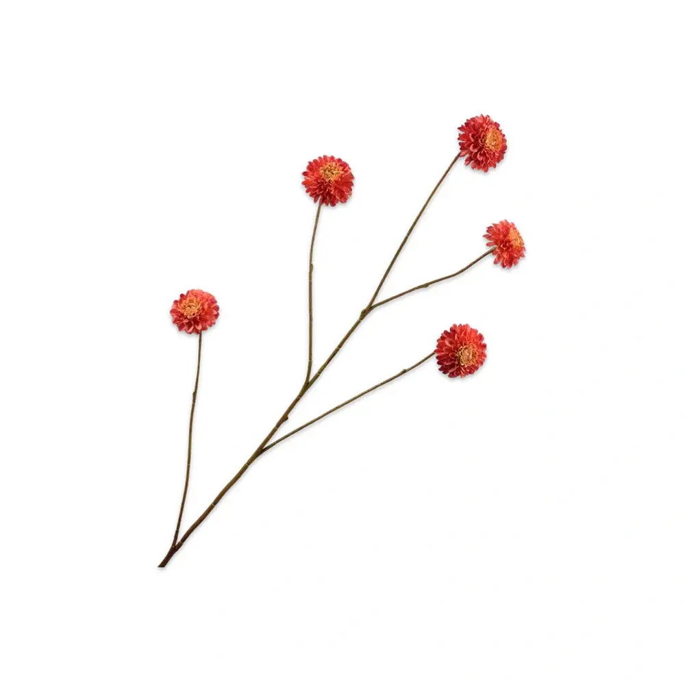 https://cdn.warentuin.nl/media/catalog/product/S/C/SCAN8718648580038_dahlia_rood_90_cm_kunstbloem_buitengewoon__a037.jpg