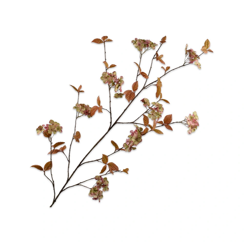 https://cdn.warentuin.nl/media/catalog/product/S/C/SCAN8718648580076_hortensia_mauve_162_cm_kunstbloem_buitenge_051f.jpg