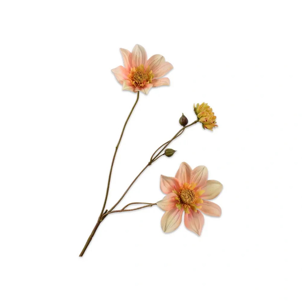 https://cdn.warentuin.nl/media/catalog/product/S/C/SCAN8718648580984_dahlia_mauve_65_cm_kunstbloem_buitengewoon_f44c.jpg