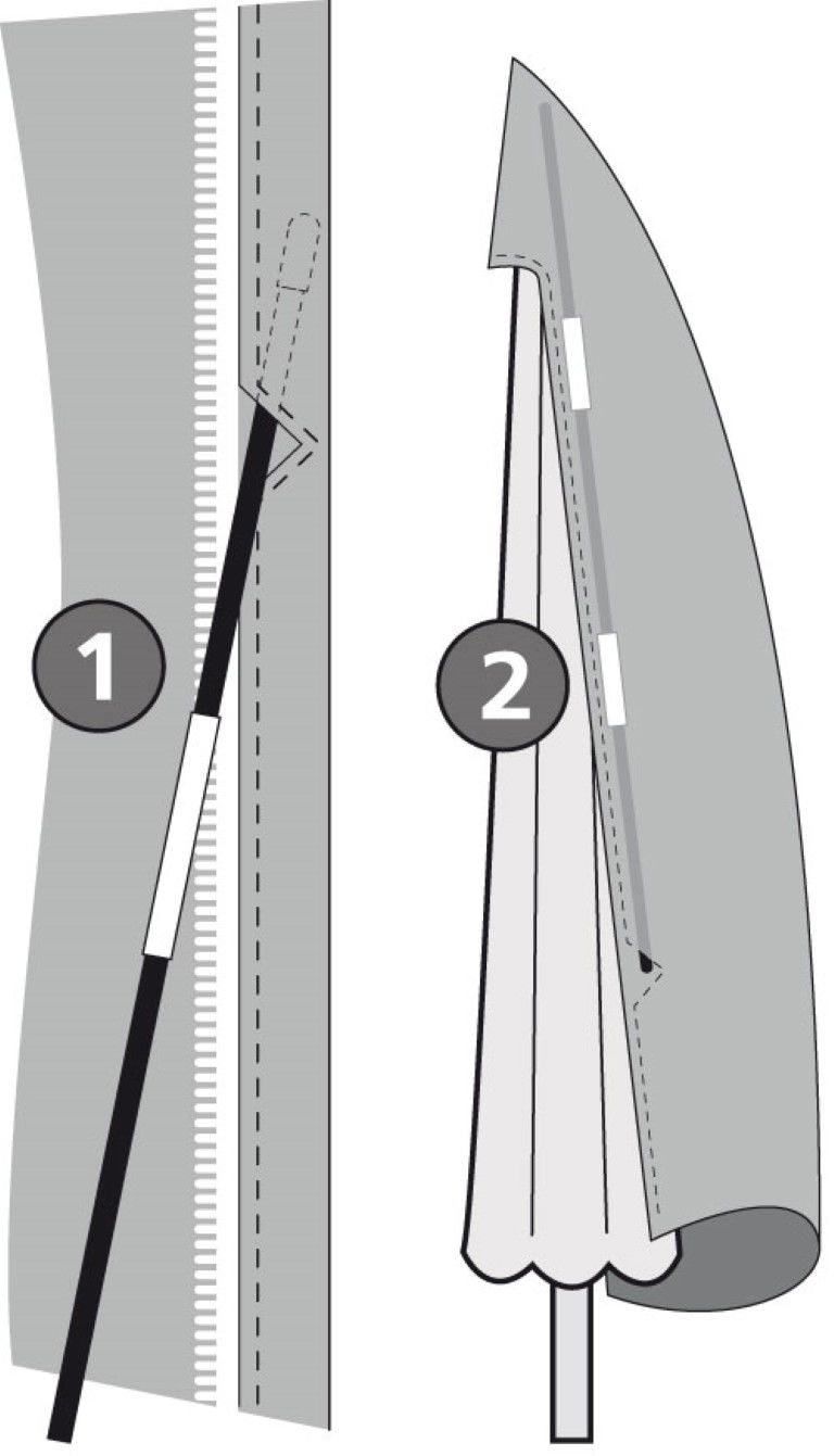 https://cdn.warentuin.nl/media/catalog/product/S/C/SCAN8718685019966_01_eurotrail_hoes_zweefparasolhoes_xl_cantonic_20f4.jpg