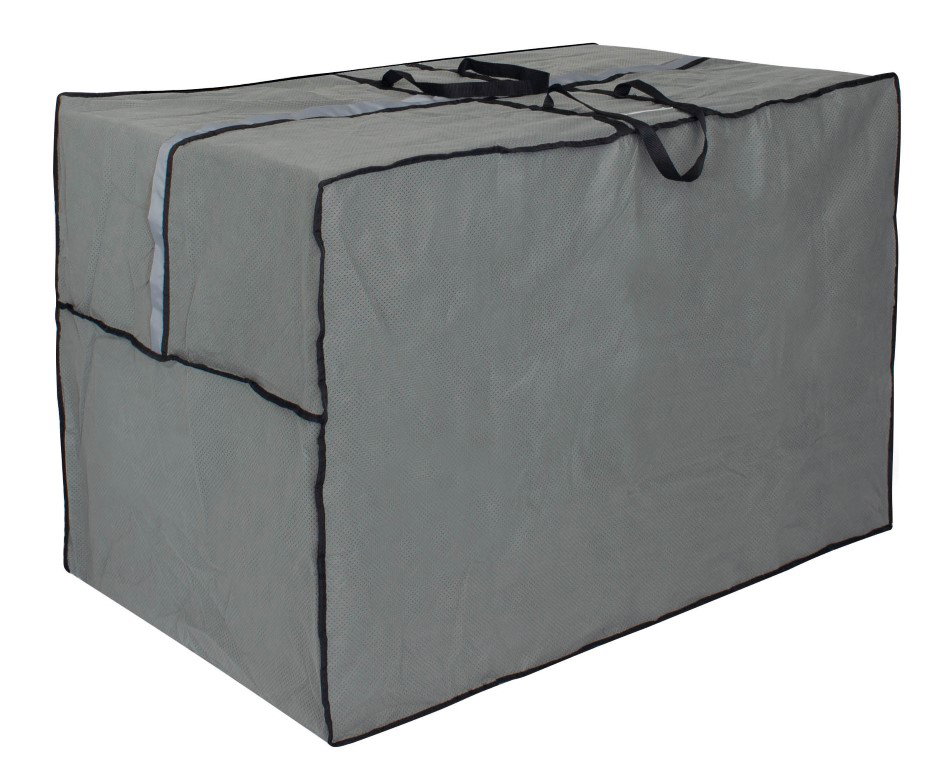 https://cdn.warentuin.nl/media/catalog/product/S/C/SCAN8718685019997_eurotrail_hoes_loungekussentas_cantonic_90x_4772.jpg