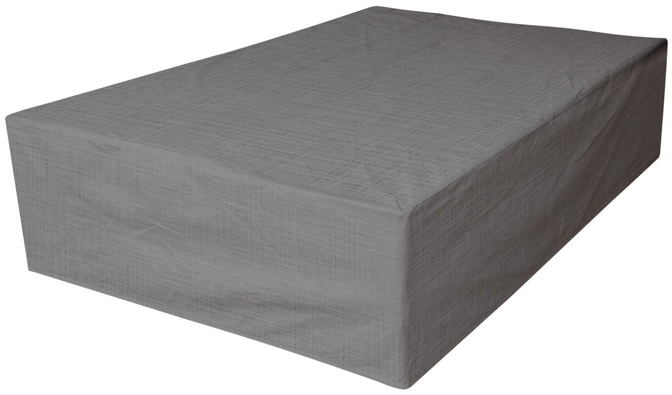 https://cdn.warentuin.nl/media/catalog/product/S/C/SCAN8718685020009_eurotrail_hoes_loungestoelhoes_cantonic_100_3f6e.jpg