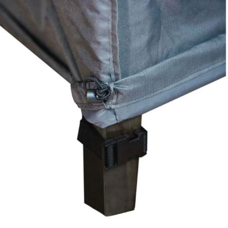 https://cdn.warentuin.nl/media/catalog/product/S/C/SCAN8718685020030_eurotrail_hoes_zitgroephoes_rechthoek_canto_f0d0.jpg