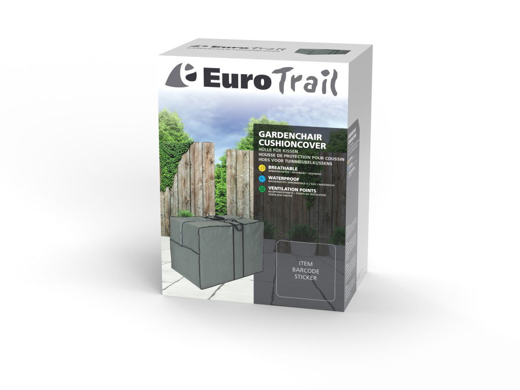 https://cdn.warentuin.nl/media/catalog/product/S/C/SCAN8718685020061_01_eurotrail_hoes_loungekussentas_cantonic_175_c5c3.jpg