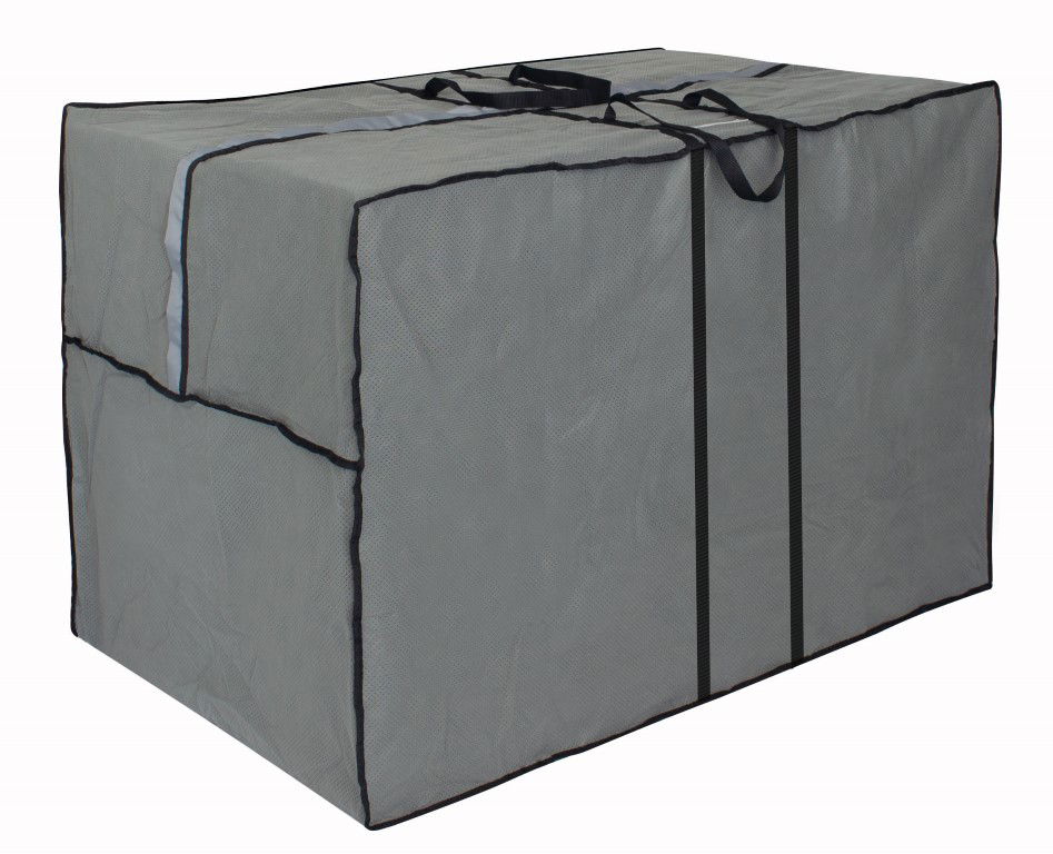 https://cdn.warentuin.nl/media/catalog/product/S/C/SCAN8718685020061_eurotrail_hoes_loungekussentas_cantonic_175_7e9b.jpg