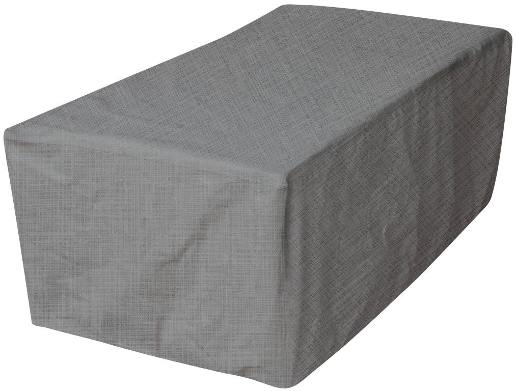 https://cdn.warentuin.nl/media/catalog/product/S/C/SCAN8718685020085_eurotrail_hoes_tafelhoes_cantonic_160x90x75_6e48.jpg