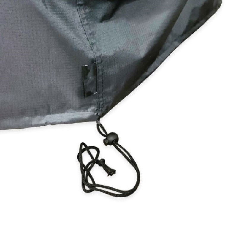 https://cdn.warentuin.nl/media/catalog/product/S/C/SCAN8718685020139_01_eurotrail_hoes_loungestoelhoes_cantonic_75x_3c38.jpg