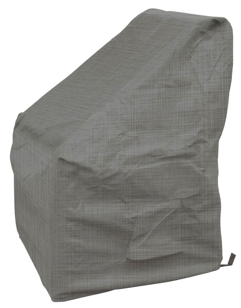 https://cdn.warentuin.nl/media/catalog/product/S/C/SCAN8718685020139_eurotrail_hoes_loungestoelhoes_cantonic_75x_744e.jpg