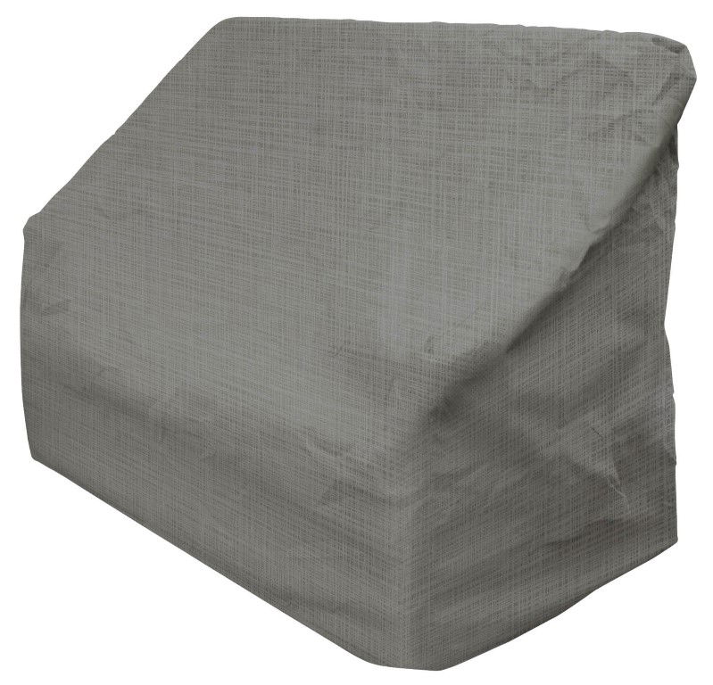 https://cdn.warentuin.nl/media/catalog/product/S/C/SCAN8718685020146_eurotrail_hoes_bankhoes_cantonic_75x150x115_0812.jpg