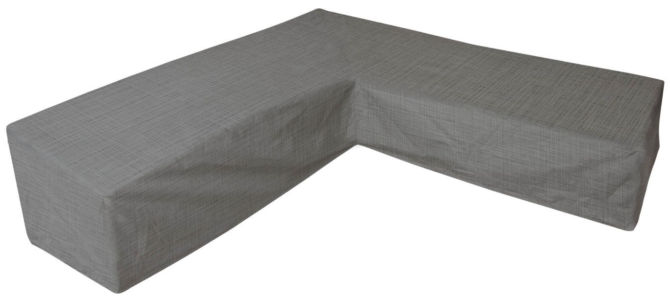 https://cdn.warentuin.nl/media/catalog/product/S/C/SCAN8718685020191_eurotrail_hoes_l_vormige_loungesethoes_cant_acae.jpg