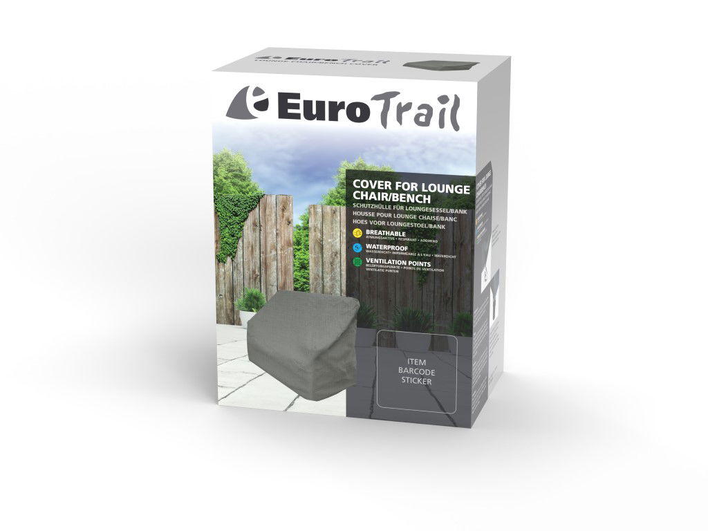 https://cdn.warentuin.nl/media/catalog/product/S/C/SCAN8718685020214_01_eurotrail_hoes_bankhoes_cantonic_200x90x100_3e92.jpg