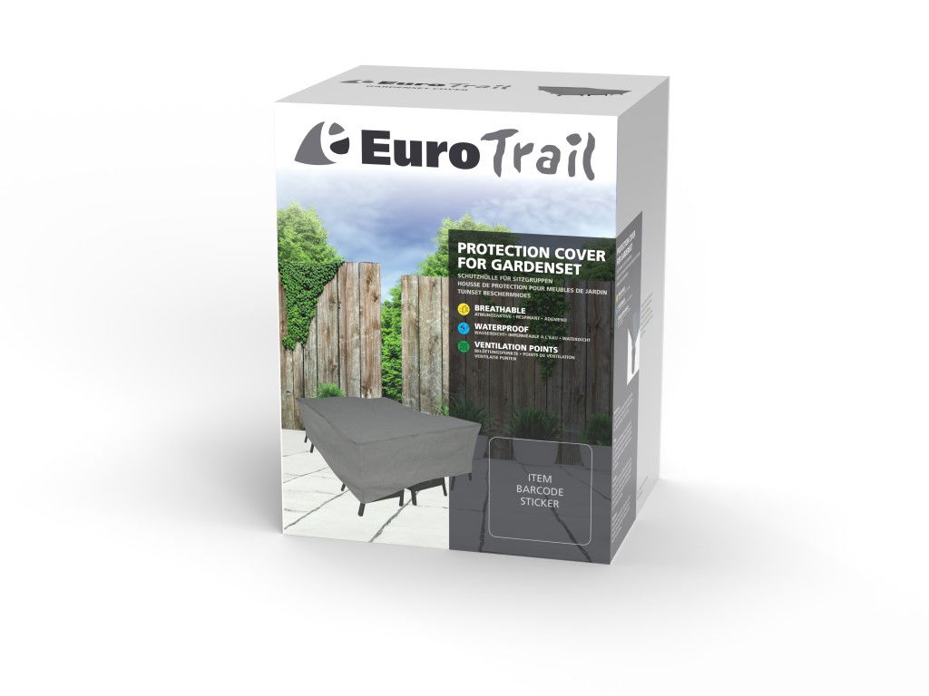 https://cdn.warentuin.nl/media/catalog/product/S/C/SCAN8718685020276_01_eurotrail_hoes_zitgroephoes_rechthoek_canto_68b2.jpg
