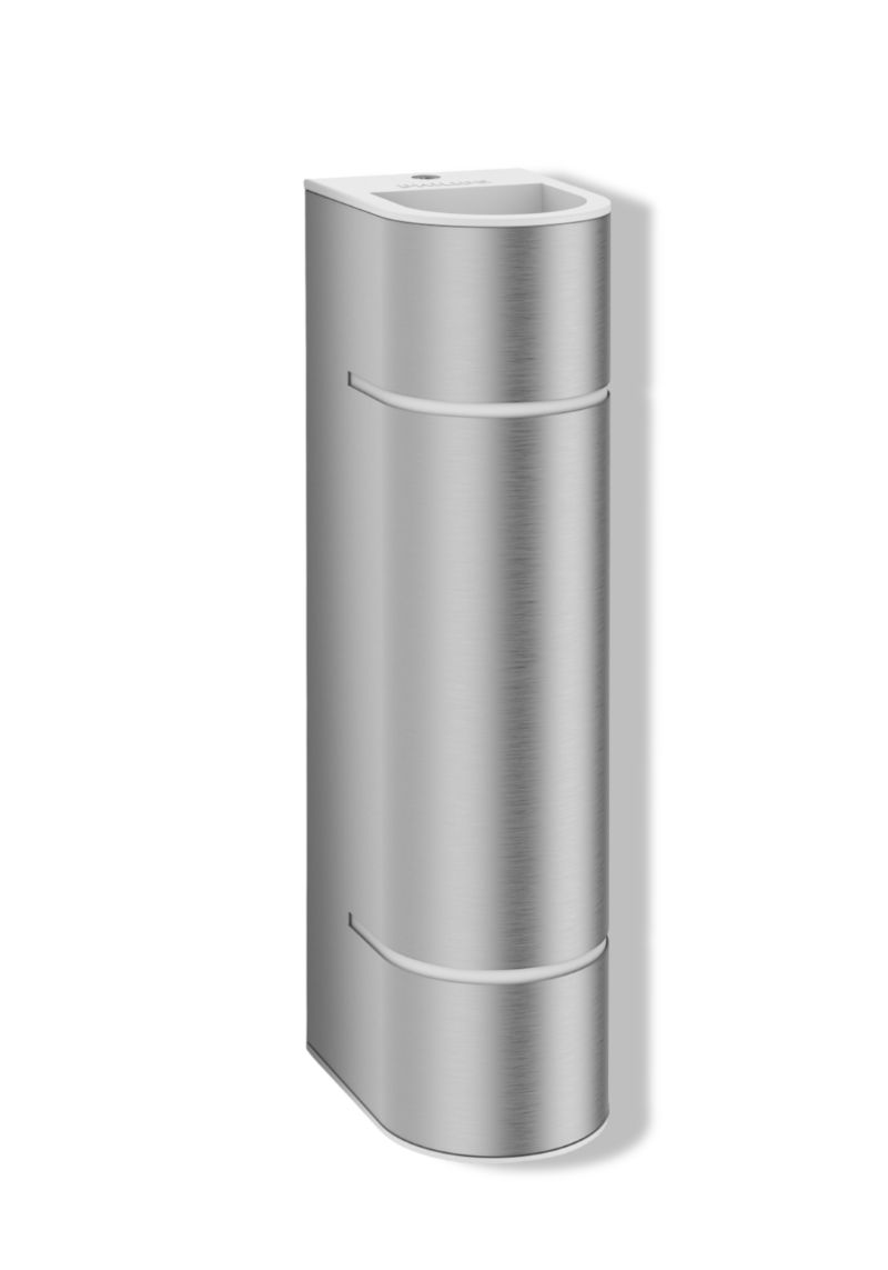 https://cdn.warentuin.nl/media/catalog/product/S/C/SCAN8718696120675_01_philips_sunset_muurlamp_rvs_verlichting_phil_fcf2.jpg