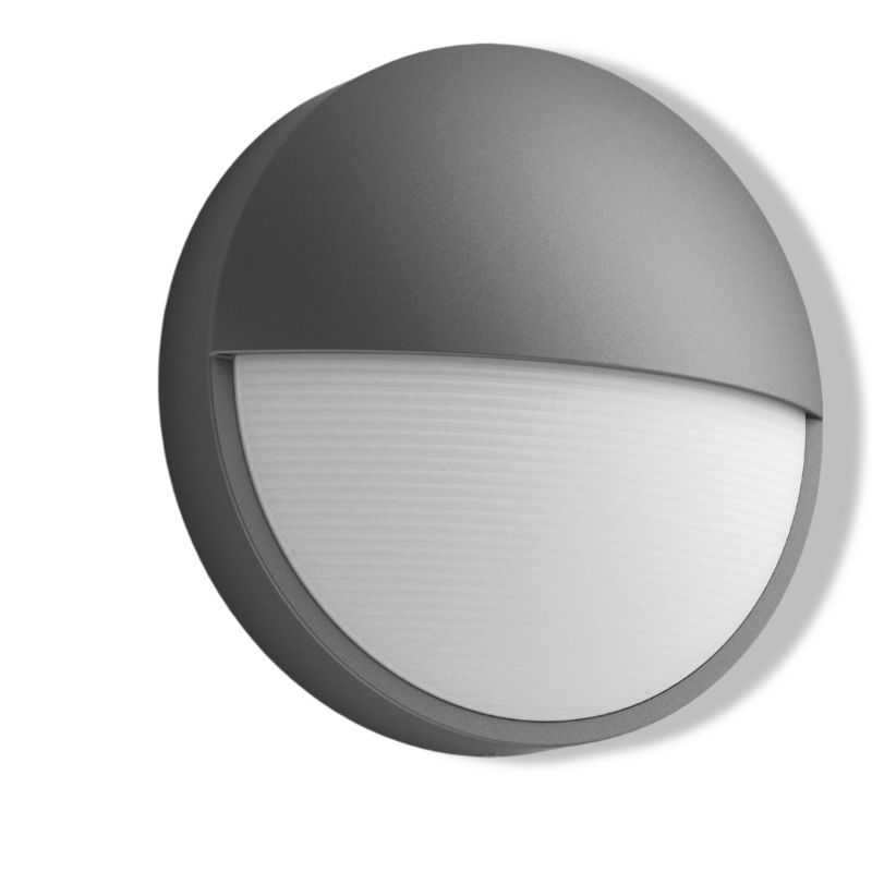 https://cdn.warentuin.nl/media/catalog/product/S/C/SCAN8718696131145_01_philips_capricorn_muurlamp_antraciet_verlich_448d.jpg