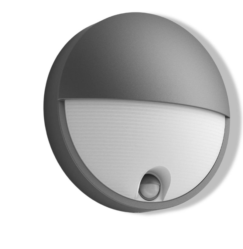 https://cdn.warentuin.nl/media/catalog/product/S/C/SCAN8718696131169_01_philips_capricorn_muurlamp_antraciet_met_sen_5968.jpg