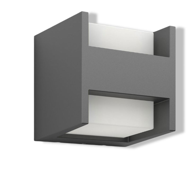 https://cdn.warentuin.nl/media/catalog/product/S/C/SCAN8718696131237_01_philips_arbour_buitenwandlamp_warmwit_licht__e15e.jpg
