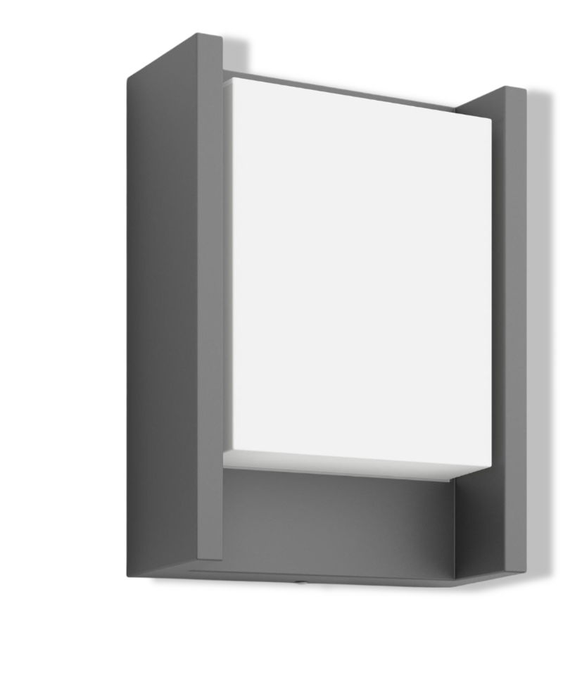 https://cdn.warentuin.nl/media/catalog/product/S/C/SCAN8718696131244_01_philips_arbour_buitenwandlamp_warmwit_licht__ee3a.jpg