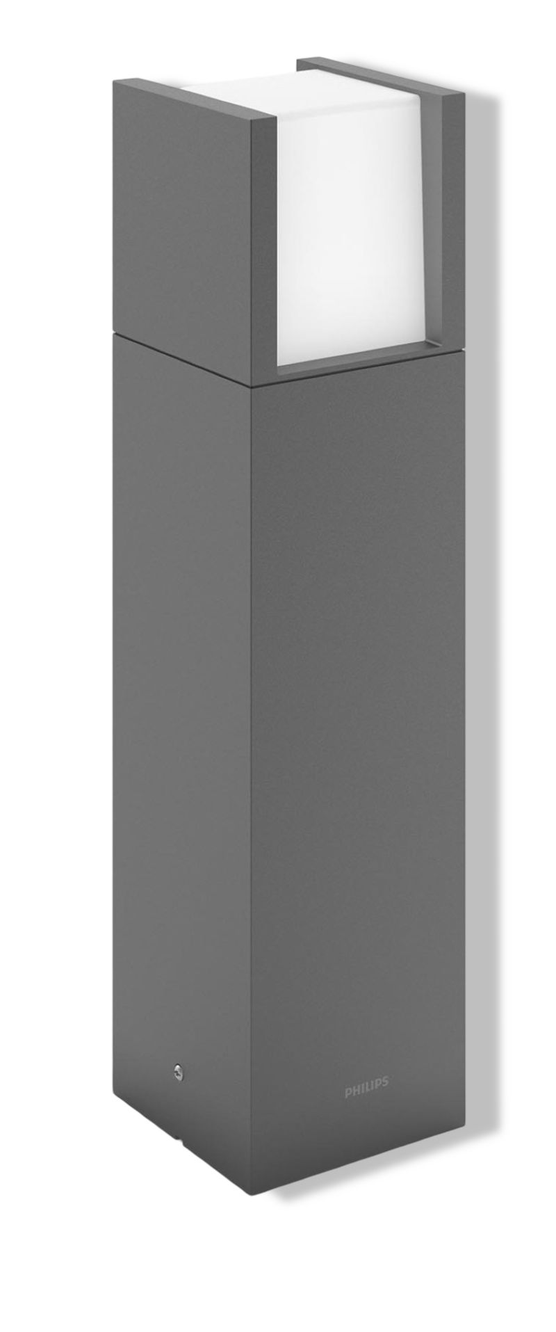 https://cdn.warentuin.nl/media/catalog/product/S/C/SCAN8718696131268_01_philips_arbour_sokkellamp_voor_buiten_warmwi_358d.jpg