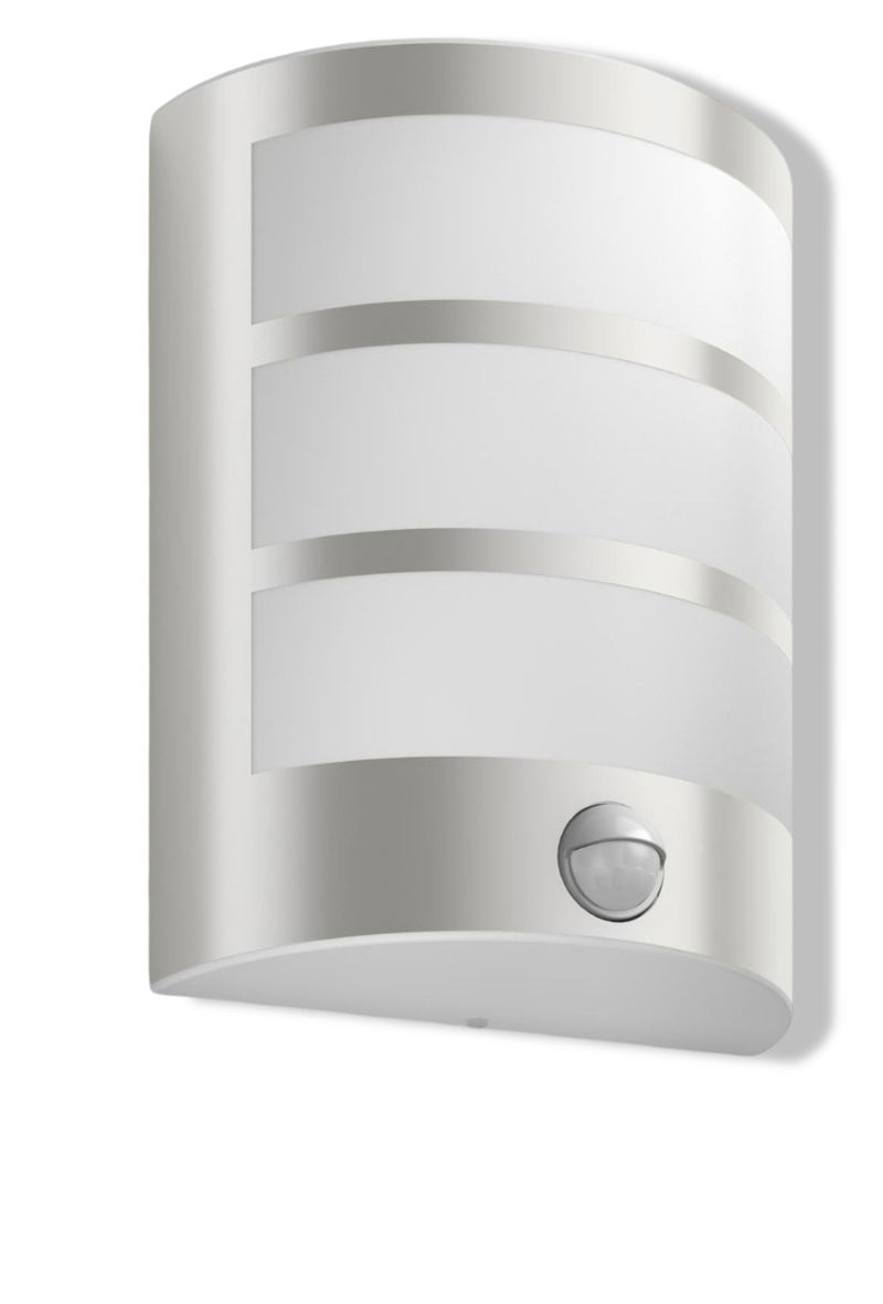 https://cdn.warentuin.nl/media/catalog/product/S/C/SCAN8718696131657_01_philips_python_buitenwandlamp_met_sensor_ver_ac35.jpg