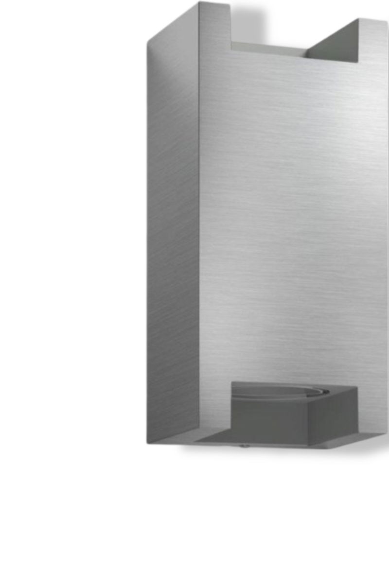 https://cdn.warentuin.nl/media/catalog/product/S/C/SCAN8718696157305_01_philips_wandlamp_trowel_antraciet_led_2x5w_p_77b4.jpg