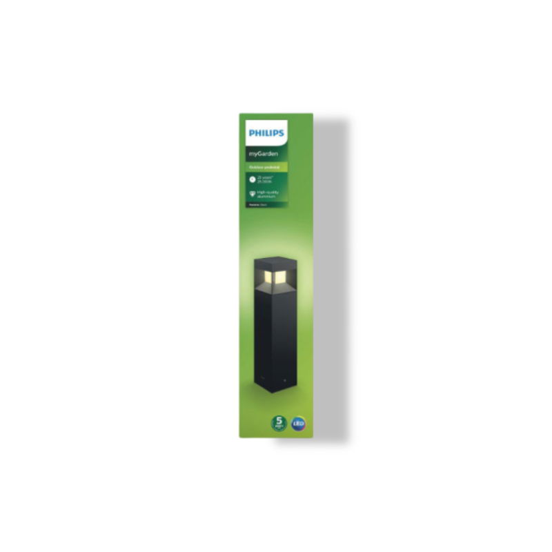 https://cdn.warentuin.nl/media/catalog/product/S/C/SCAN8718696158852_01_philips_parterre_sokkellamp_voor_buiten_zwar_32b4.jpg