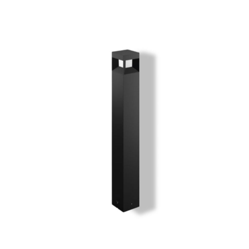 https://cdn.warentuin.nl/media/catalog/product/S/C/SCAN8718696158869_01_philips_parterre_sokkellamp_voor_buiten_zwar_6394.jpg