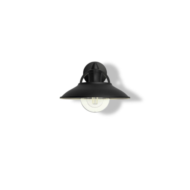 https://cdn.warentuin.nl/media/catalog/product/S/C/SCAN8718696165836_01_philips_cormorant_muurlamp_verlichting_phili_f577.jpg