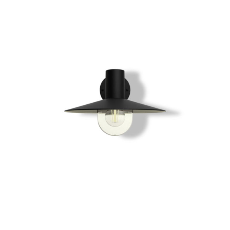 https://cdn.warentuin.nl/media/catalog/product/S/C/SCAN8718696165843_01_philips_skua_buitenwandlamp_zwart_verlichtin_81fd.jpg