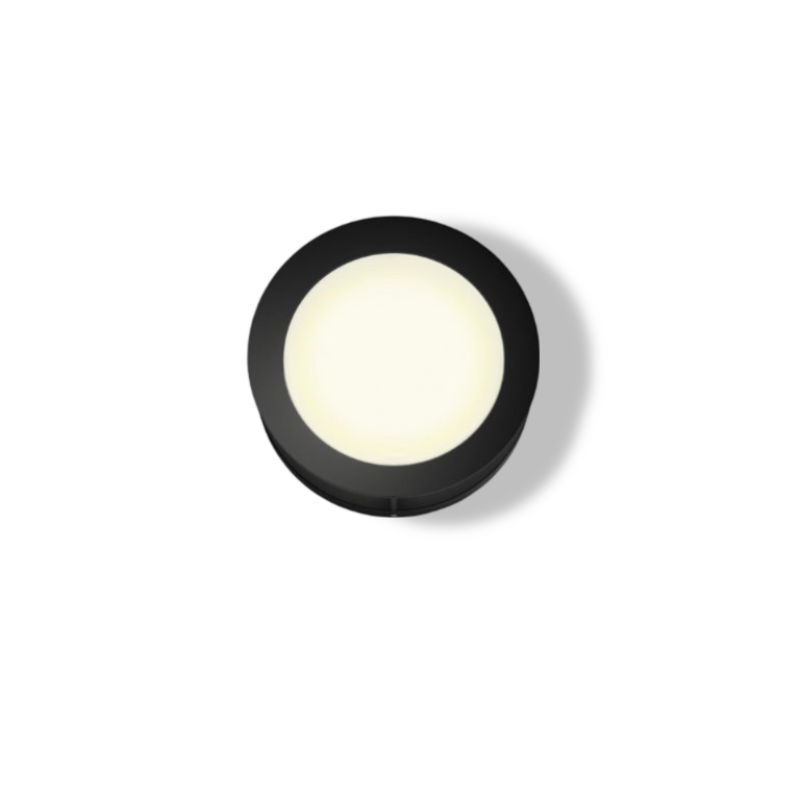 https://cdn.warentuin.nl/media/catalog/product/S/C/SCAN8718696165928_01_philips_actea_muurlamp_verlichting_philips_d959.jpg