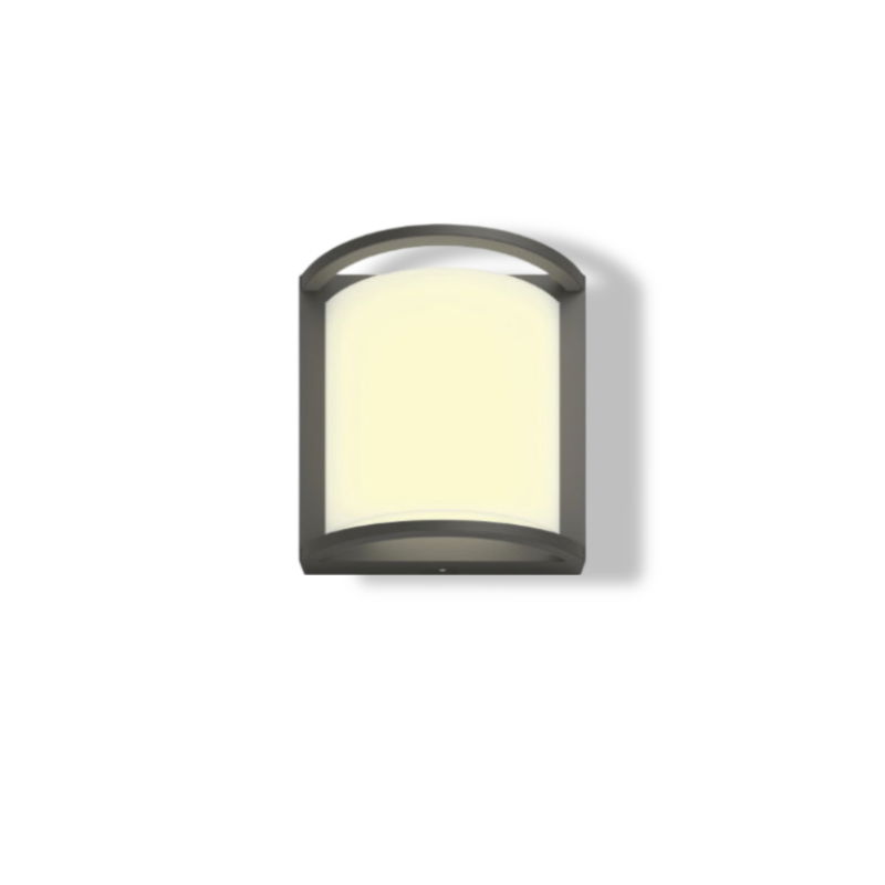 https://cdn.warentuin.nl/media/catalog/product/S/C/SCAN8718696165935_01_philips_samondra_buitenwandlamp_antraciet_ve_8835.jpg