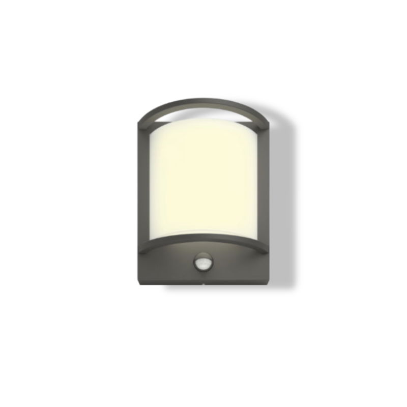 https://cdn.warentuin.nl/media/catalog/product/S/C/SCAN8718696165942_01_philips_samondra_buitenwandlamp_met_sensor_a_7e6d.jpg