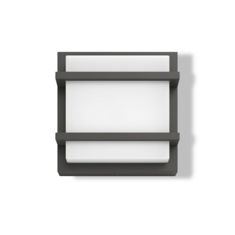 https://cdn.warentuin.nl/media/catalog/product/S/C/SCAN8718696165966_01_philips_petronia_buitenwandlamp_antraciet_ve_271c.jpg