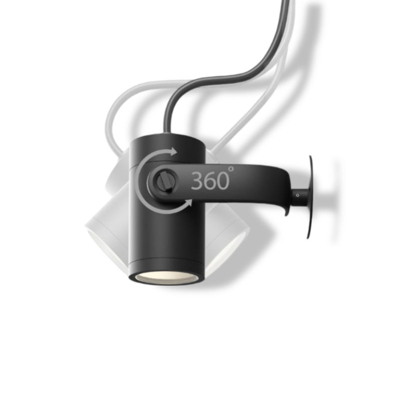 https://cdn.warentuin.nl/media/catalog/product/S/C/SCAN8718696167977_01_philips_hue_lily_tuinspot_wit_en_gekleurd_li_538e.jpg
