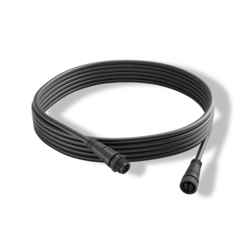 https://cdn.warentuin.nl/media/catalog/product/S/C/SCAN8718696168721_01_philips_hue_verlengkabel_voor_buiten_verlich_c625.jpg