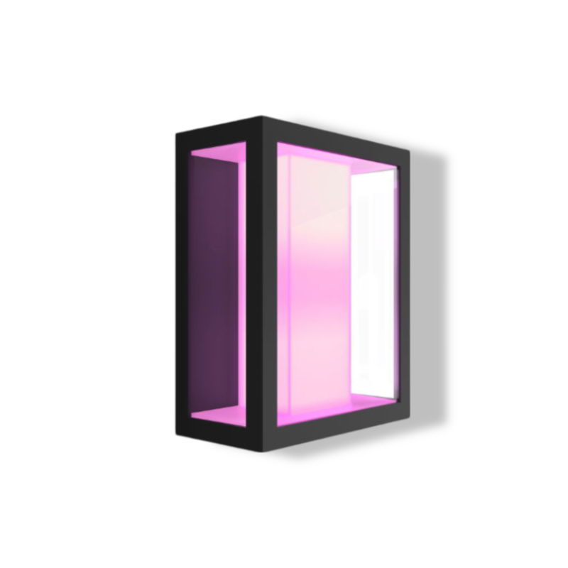 https://cdn.warentuin.nl/media/catalog/product/S/C/SCAN8718696170496_01_philips_hue_impress_muurlamp_wit_en_gekleurd_c85a.jpg