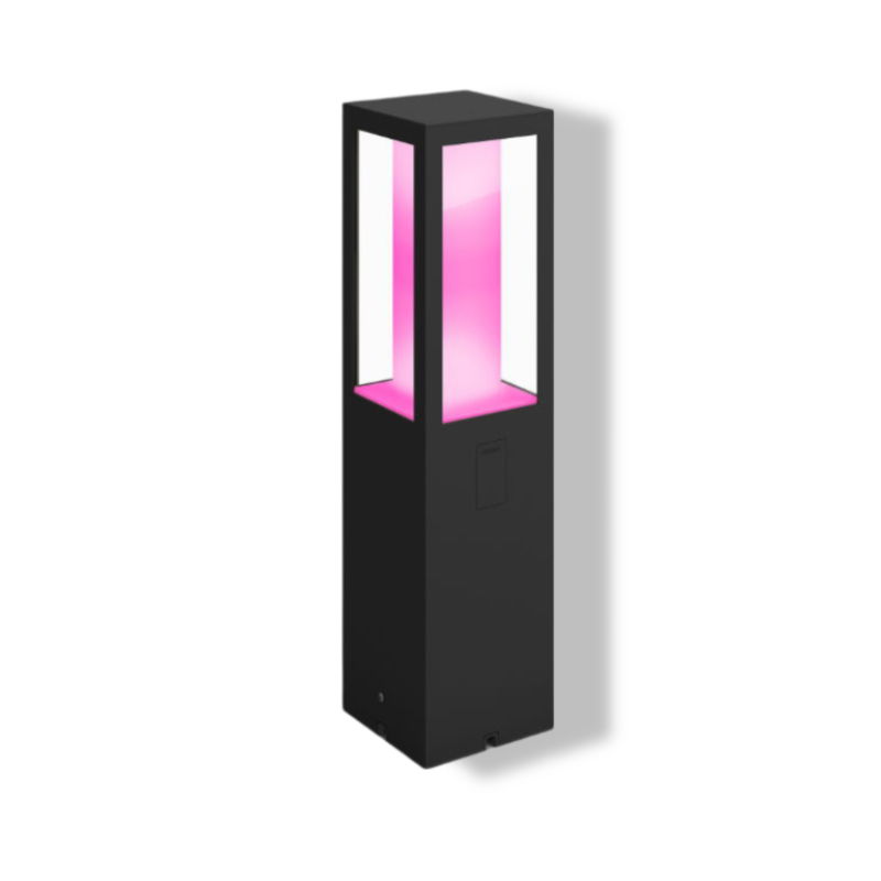 https://cdn.warentuin.nl/media/catalog/product/S/C/SCAN8718696170502_01_philips_hue_impress_sokkellamp_wit_en_gekleu_83b8.jpg